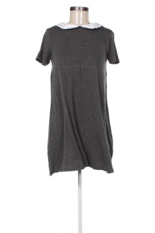 Рокля LFT, Размер M, Цвят Черен, Цена 20,00 €