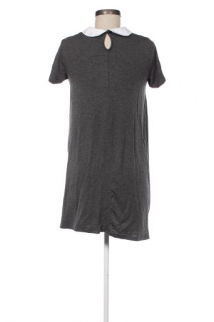 Рокля LFT, Размер M, Цвят Черен, Цена 20,00 €