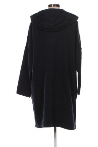 Kleid LOOKS by Wolfgang Joop, Größe L, Farbe Blau, Preis € 18,99