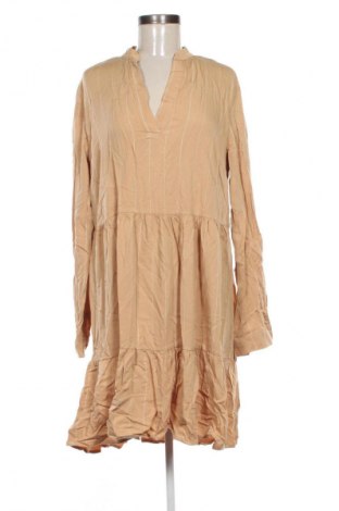 Рокля LOVE&DIVINE, Размер L, Цвят Многоцветен, Цена 42,01 €