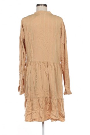 Рокля LOVE&DIVINE, Размер L, Цвят Многоцветен, Цена 42,01 €