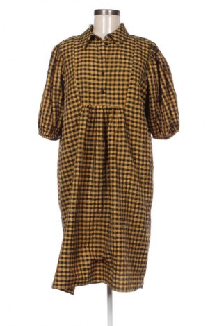 Рокля LOVE&DIVINE, Размер M, Цвят Многоцветен, Цена 42,01 €