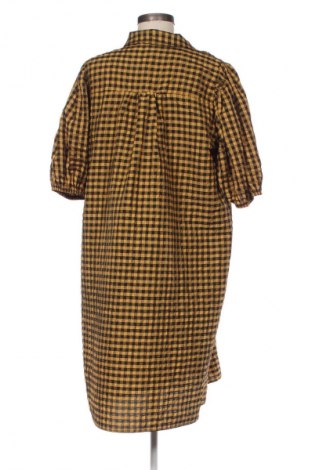 Рокля LOVE&DIVINE, Размер M, Цвят Многоцветен, Цена 42,01 €