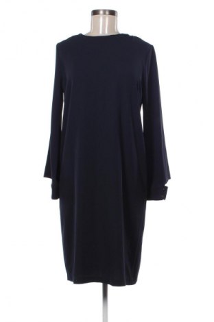 Ruha La Fee Maraboutee, Méret M, Szín Kék, Ár 17 355 Ft