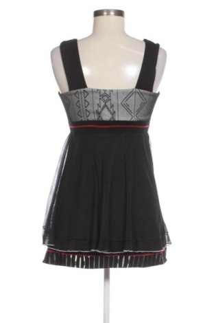 Sukienka La Mode Est A Vous, Rozmiar S, Kolor Kolorowy, Cena 107,17 zł