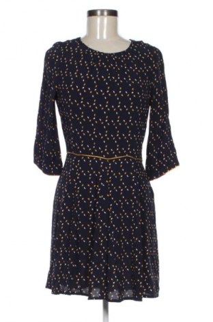 Ruha La Petite Francaise, Méret M, Szín Sokszínű, Ár 14 399 Ft