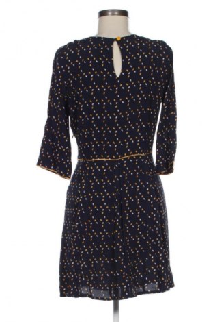 Ruha La Petite Francaise, Méret M, Szín Sokszínű, Ár 14 399 Ft