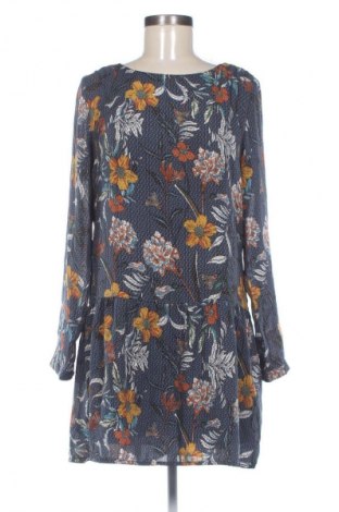 Рокля La P'tite Etoile, Размер S, Цвят Многоцветен, Цена 18,40 €