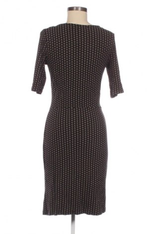 Ruha La Redoute, Méret M, Szín Sokszínű, Ár 3 839 Ft