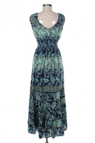 Sukienka Lab, Rozmiar S, Kolor Kolorowy, Cena 133,99 zł