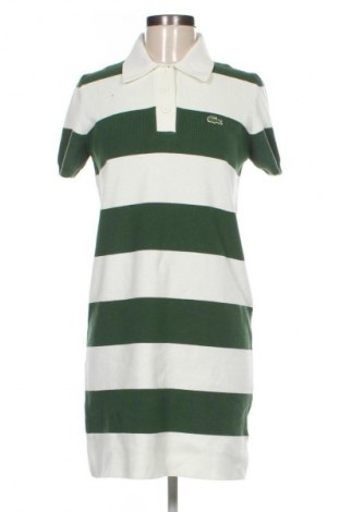 Sukienka Lacoste, Rozmiar S, Kolor Kolorowy, Cena 749,99 zł