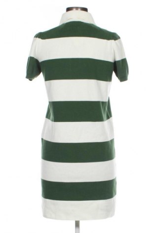 Sukienka Lacoste, Rozmiar S, Kolor Kolorowy, Cena 749,99 zł
