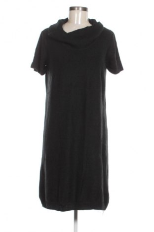 Рокля Lady In Paris, Размер XL, Цвят Черен, Цена 19,95 €