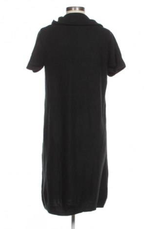 Рокля Lady In Paris, Размер XL, Цвят Черен, Цена 19,95 €