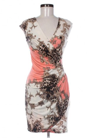 Kleid Lady Lol, Größe S, Farbe Mehrfarbig, Preis 19,93 €