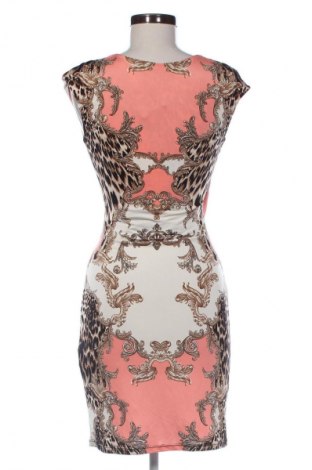 Kleid Lady Lol, Größe S, Farbe Mehrfarbig, Preis 19,93 €