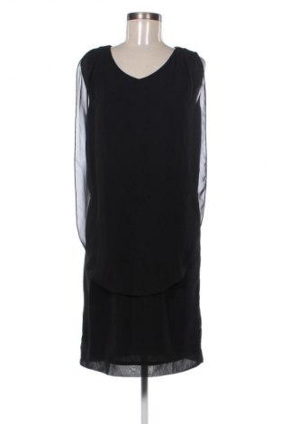 Sukienka Lager 157, Rozmiar M, Kolor Czarny, Cena 106,90 zł