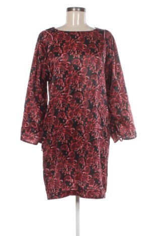 Рокля Laltramoda, Размер S, Цвят Многоцветен, Цена 14,82 €