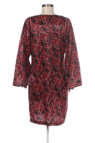 Рокля Laltramoda, Размер S, Цвят Многоцветен, Цена 14,82 €