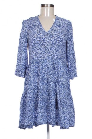 Рокля Lana, Размер S, Цвят Многоцветен, Цена 20,00 €