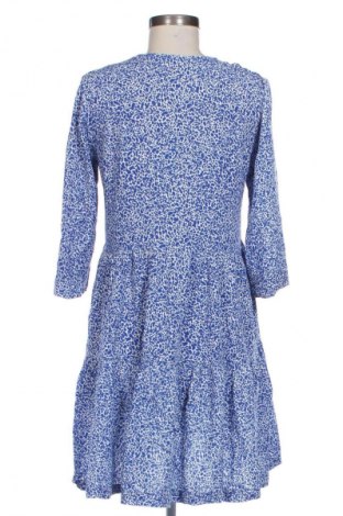 Рокля Lana, Размер S, Цвят Многоцветен, Цена 20,00 €