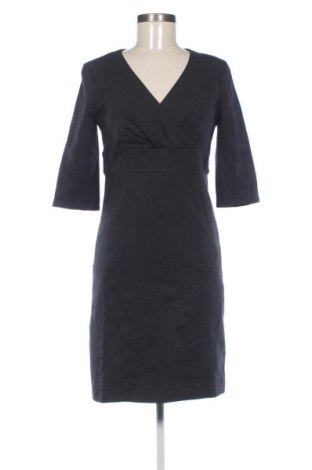 Рокля Lands' End, Размер S, Цвят Син, Цена 27,54 €