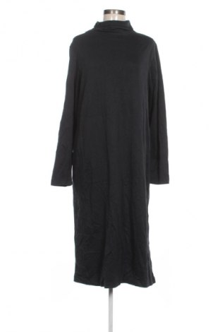 Sukienka Lands' End, Rozmiar L, Kolor Niebieski, Cena 51,99 zł