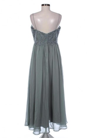 Sukienka Laona, Rozmiar L, Kolor Zielony, Cena 262,57 zł