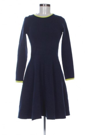 Рокля Lara wear, Размер M, Цвят Син, Цена 13,29 €