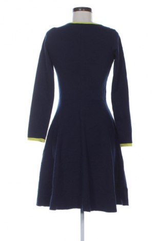 Рокля Lara wear, Размер M, Цвят Син, Цена 13,29 €