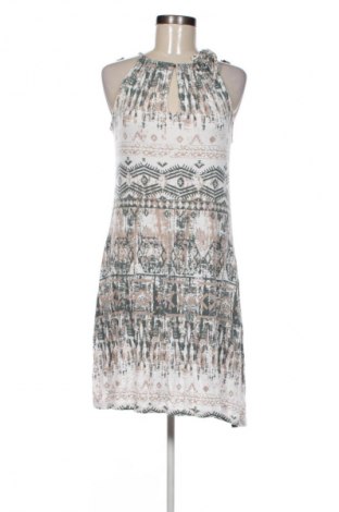 Kleid Lascana, Größe M, Farbe Mehrfarbig, Preis 31,99 €