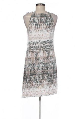 Kleid Lascana, Größe M, Farbe Mehrfarbig, Preis 31,99 €