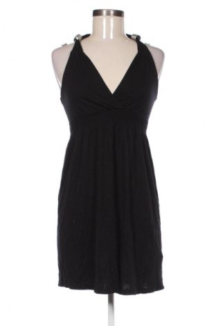 Sukienka Lascana, Rozmiar M, Kolor Czarny, Cena 131,57 zł