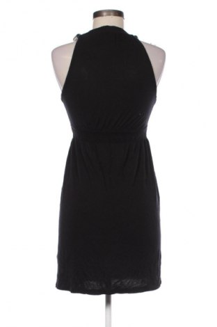 Sukienka Lascana, Rozmiar M, Kolor Czarny, Cena 131,57 zł