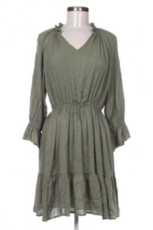 Sukienka Lascana, Rozmiar M, Kolor Zielony, Cena 187,55 zł