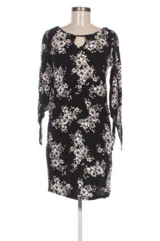 Sukienka Lascana, Rozmiar M, Kolor Kolorowy, Cena 49,99 zł