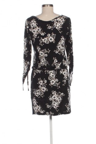 Sukienka Lascana, Rozmiar M, Kolor Kolorowy, Cena 49,99 zł