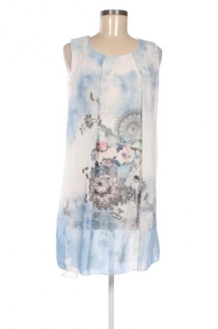 Рокля Lashez, Размер L, Цвят Многоцветен, Цена 16,88 €