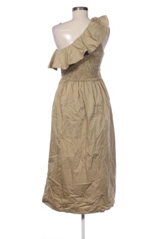 Šaty  Laura Ashley, Velikost L, Barva Zelená, Cena  1 649,00 Kč