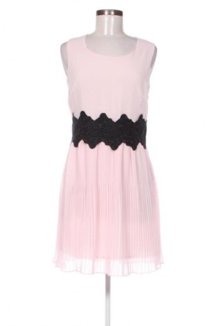 Sukienka Laura Clement, Rozmiar M, Kolor Kolorowy, Cena 187,49 zł