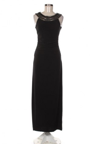 Ruha Laura Scott, Méret S, Szín Fekete, Ár 6 259 Ft