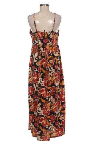 Sukienka Laura T., Rozmiar L, Kolor Kolorowy, Cena 74,99 zł