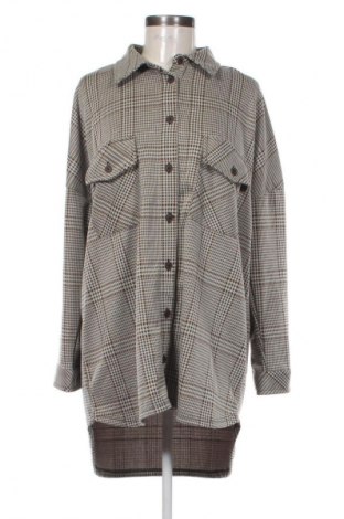 Рокля Laura Torelli, Размер M, Цвят Многоцветен, Цена 10,73 €