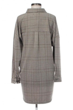 Рокля Laura Torelli, Размер M, Цвят Многоцветен, Цена 10,73 €