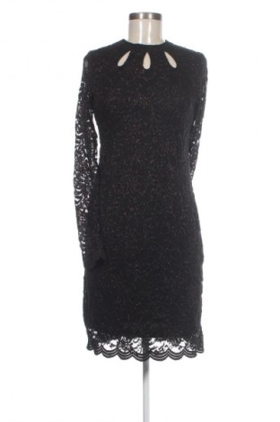 Šaty  Laura Torelli, Velikost S, Barva Vícebarevné, Cena  399,00 Kč