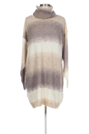 Rochie Laura Torelli, Mărime M, Culoare Multicolor, Preț 90,99 Lei