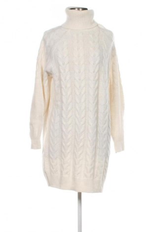 Рокля Laura Torelli, Размер S, Цвят Екрю, Цена 7,66 €