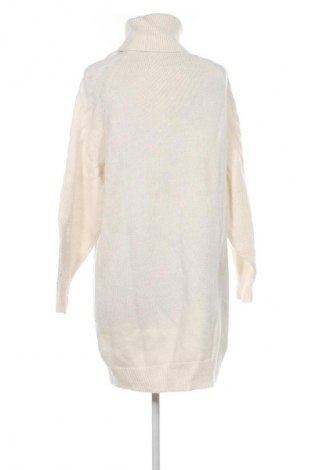 Рокля Laura Torelli, Размер S, Цвят Екрю, Цена 7,66 €