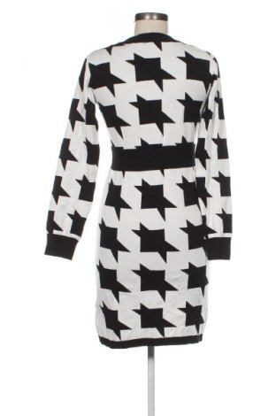Рокля Laura Torelli, Размер S, Цвят Многоцветен, Цена 4,60 €