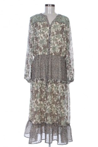 Рокля Laura Torelli, Размер L, Цвят Многоцветен, Цена 18,40 €